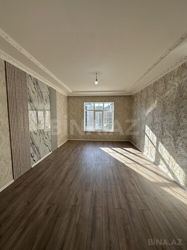 Satılır 5 otaqlı həyət evi/bağ evi 200 m², Məmmədli q., photo 18 from 29