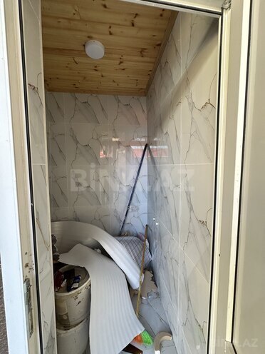 Satılır 5 otaqlı həyət evi/bağ evi 200 m², Məmmədli q., photo 8 from 29