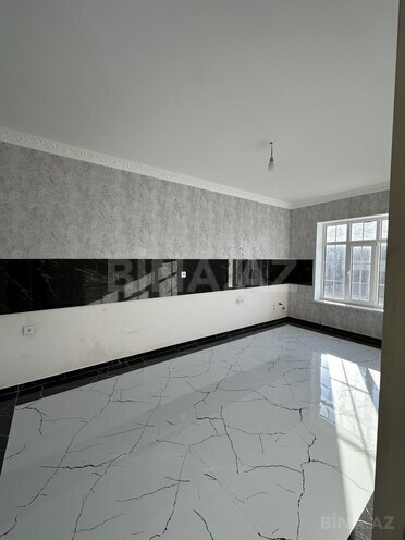 Satılır 5 otaqlı həyət evi/bağ evi 200 m², Məmmədli q., photo 16 from 29