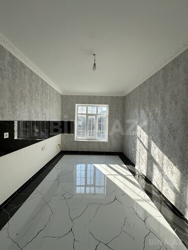 Satılır 5 otaqlı həyət evi/bağ evi 200 m², Məmmədli q., photo 17 from 29