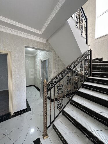 Satılır 5 otaqlı həyət evi/bağ evi 200 m², Məmmədli q., photo 15 from 29