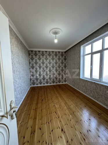 Satılır 5 otaqlı həyət evi/bağ evi 200 m², Məmmədli q., photo 26 from 29