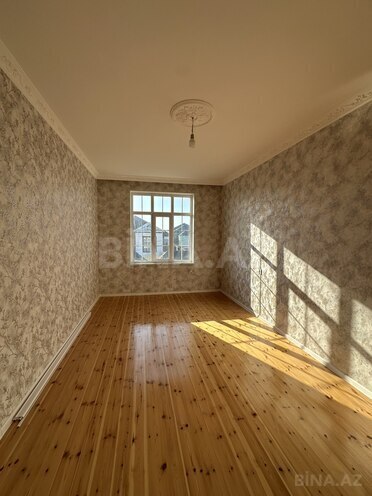 Satılır 5 otaqlı həyət evi/bağ evi 200 m², Məmmədli q., photo 22 from 29