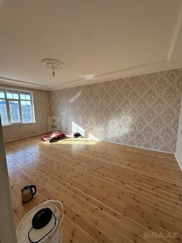 Satılır 5 otaqlı həyət evi/bağ evi 200 m², Məmmədli q., photo 24 from 29