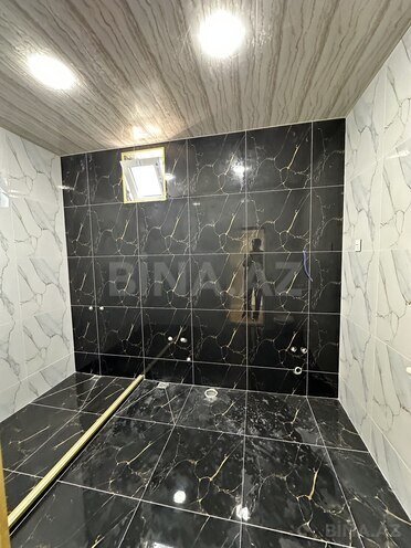Satılır 5 otaqlı həyət evi/bağ evi 200 m², Məmmədli q., photo 27 from 29