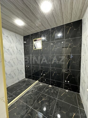 Satılır 5 otaqlı həyət evi/bağ evi 200 m², Məmmədli q., photo 19 from 29