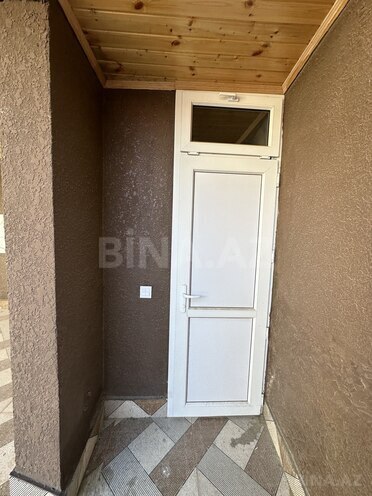 Satılır 5 otaqlı həyət evi/bağ evi 200 m², Məmmədli q., photo 7 from 29