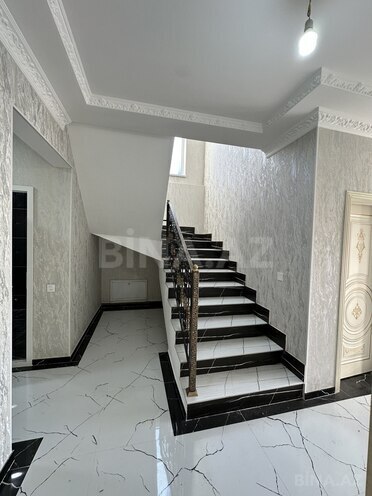 Satılır 5 otaqlı həyət evi/bağ evi 200 m², Məmmədli q., photo 14 from 29
