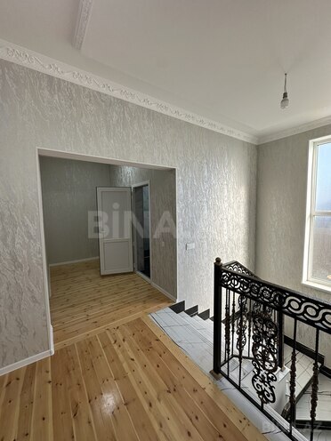 Satılır 5 otaqlı həyət evi/bağ evi 200 m², Məmmədli q., photo 23 from 29