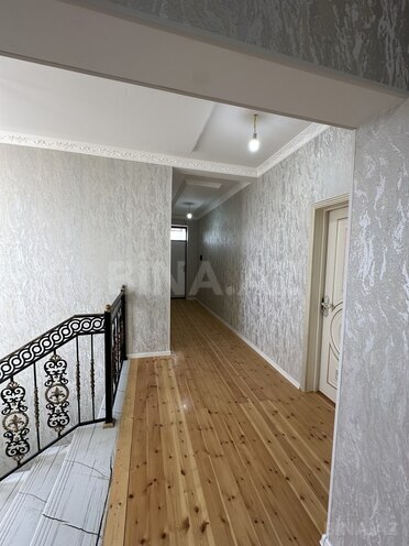 Satılır 5 otaqlı həyət evi/bağ evi 200 m², Məmmədli q., photo 28 from 29
