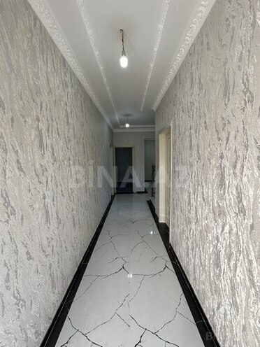 Satılır 5 otaqlı həyət evi/bağ evi 200 m², Məmmədli q., photo 12 from 29