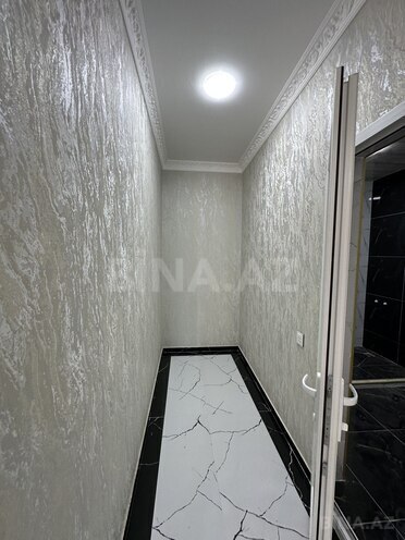 Satılır 5 otaqlı həyət evi/bağ evi 200 m², Məmmədli q., photo 13 from 29