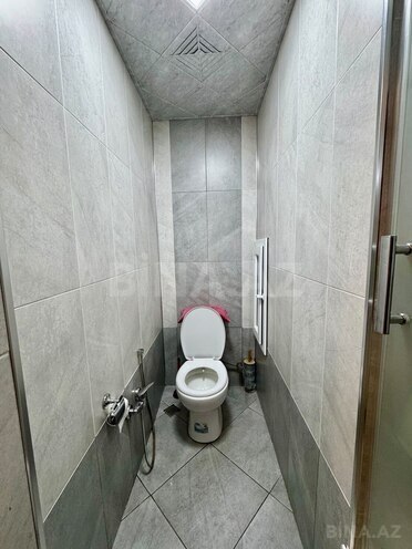 Продается 2-комн. новостройка 80 м², м. Халглар Достлугу, photo 11 from 17