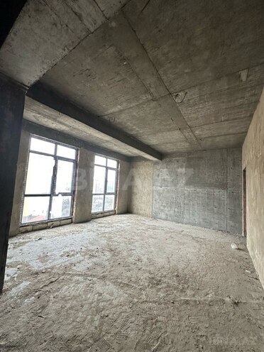 Satılır 3 otaqlı yeni tikili 115 m², Buzovna q., photo 8 from 9