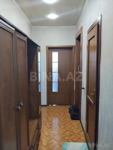 Продается 3-комн. вторичка 68 м², м. Нариман Нариманов, photo 10 from 13