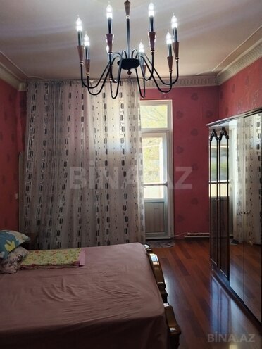 Продается 3-комн. вторичка 68 м², м. Нариман Нариманов, photo 3 from 13