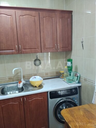 Продается 3-комн. вторичка 68 м², м. Нариман Нариманов, photo 9 from 13