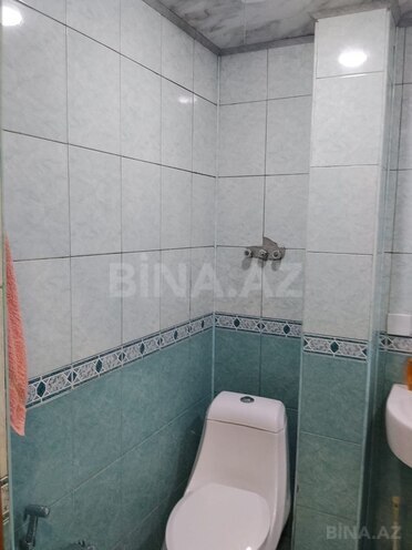 Продается 3-комн. вторичка 68 м², м. Нариман Нариманов, photo 12 from 13