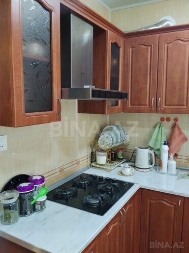 Продается 3-комн. вторичка 68 м², м. Нариман Нариманов, photo 8 from 13
