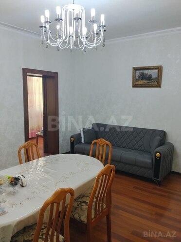 Продается 3-комн. вторичка 68 м², м. Нариман Нариманов, photo 6 from 13