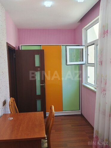 Продается 3-комн. вторичка 68 м², м. Нариман Нариманов, photo 7 from 13