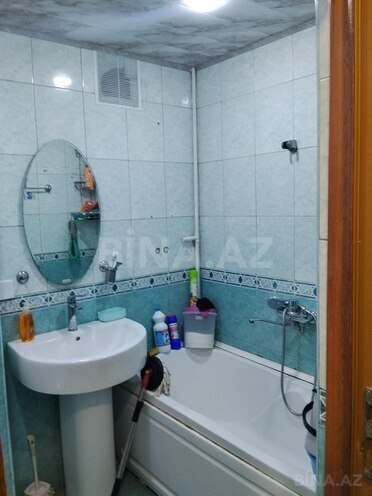 Продается 3-комн. вторичка 68 м², м. Нариман Нариманов, photo 11 from 13