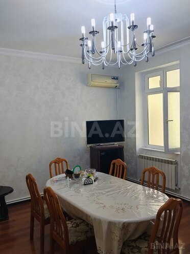 Продается 3-комн. вторичка 68 м², м. Нариман Нариманов, photo 5 from 13