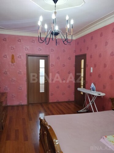 Продается 3-комн. вторичка 68 м², м. Нариман Нариманов, photo 1 from 13