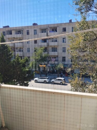 Продается 3-комн. вторичка 68 м², м. Нариман Нариманов, photo 4 from 13