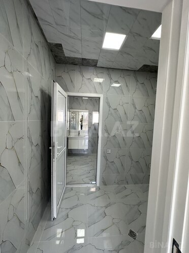 Satılır 6 otaqlı həyət evi/bağ evi 195 m², Savalan q., photo 22 from 26