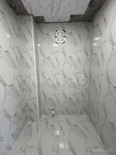 Satılır 6 otaqlı həyət evi/bağ evi 195 m², Savalan q., photo 16 from 26