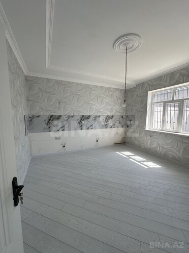 Satılır 6 otaqlı həyət evi/bağ evi 195 m², Savalan q., photo 18 from 26