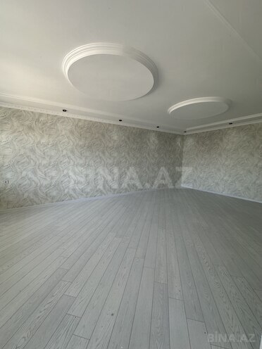 Satılır 6 otaqlı həyət evi/bağ evi 195 m², Savalan q., photo 14 from 26