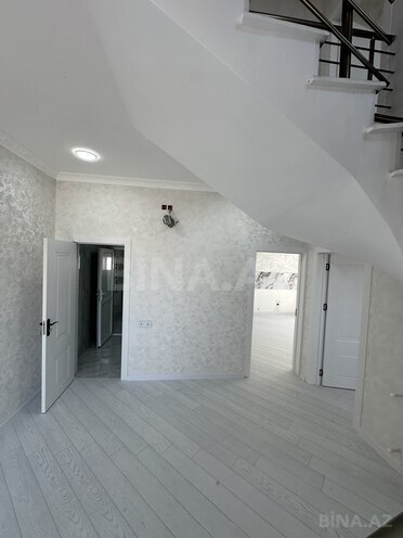Satılır 6 otaqlı həyət evi/bağ evi 195 m², Savalan q., photo 13 from 26