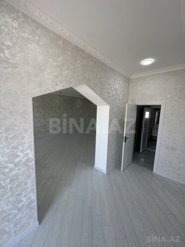 Satılır 6 otaqlı həyət evi/bağ evi 195 m², Savalan q., photo 12 from 26