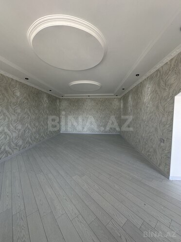Satılır 6 otaqlı həyət evi/bağ evi 195 m², Savalan q., photo 11 from 26