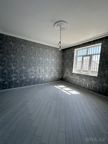 Satılır 6 otaqlı həyət evi/bağ evi 195 m², Savalan q., photo 20 from 26
