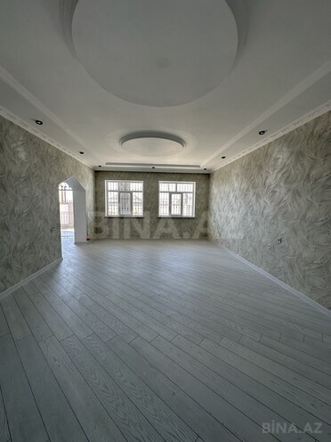 Satılır 6 otaqlı həyət evi/bağ evi 195 m², Savalan q., photo 10 from 26