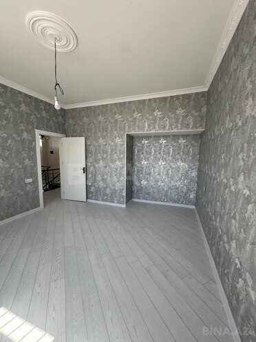 Satılır 6 otaqlı həyət evi/bağ evi 195 m², Savalan q., photo 19 from 26