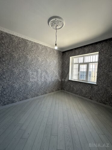 Satılır 6 otaqlı həyət evi/bağ evi 195 m², Savalan q., photo 17 from 26