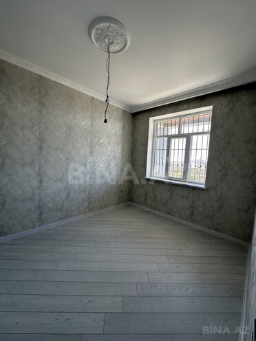 Satılır 6 otaqlı həyət evi/bağ evi 195 m², Savalan q., photo 21 from 26