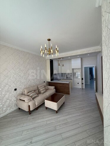 Продаётся 3-комн. новостройка 77 м², м. 20 января, photo 4 from 14