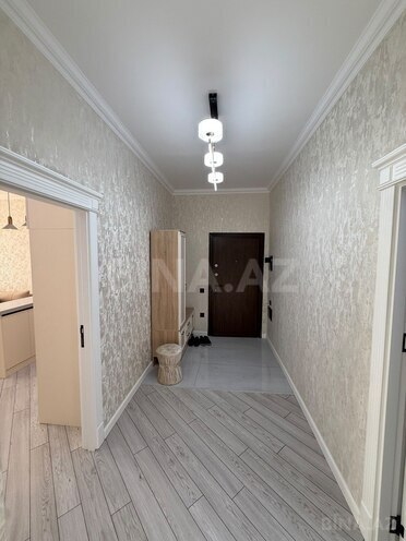 Продаётся 3-комн. новостройка 77 м², м. 20 января, photo 8 from 14