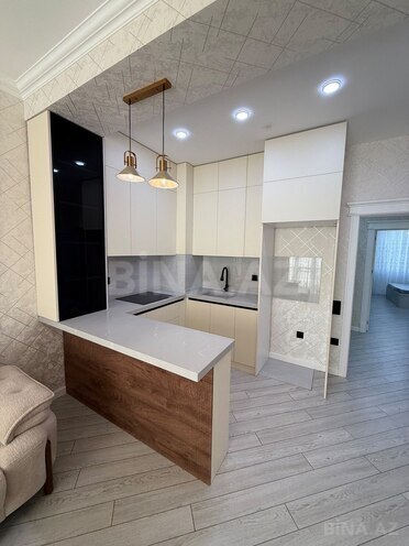 Продаётся 3-комн. новостройка 77 м², м. 20 января, photo 13 from 14