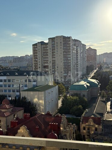 Продаётся 3-комн. новостройка 77 м², м. 20 января, photo 12 from 14