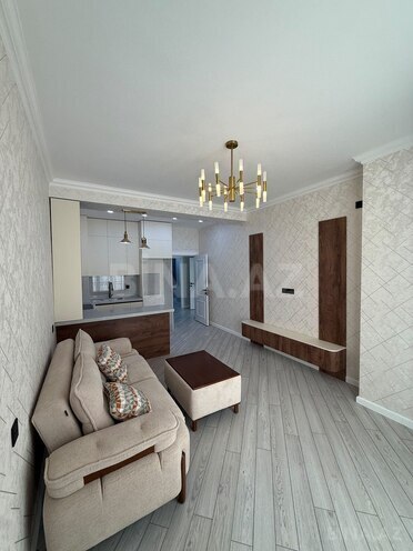 Продаётся 3-комн. новостройка 77 м², м. 20 января, photo 3 from 14