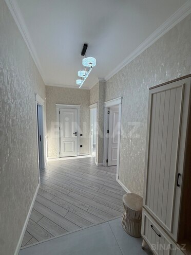 Продаётся 3-комн. новостройка 77 м², м. 20 января, photo 9 from 14