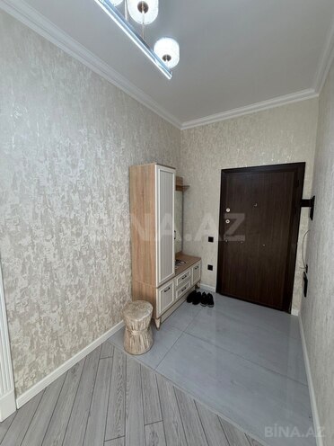 Продаётся 3-комн. новостройка 77 м², м. 20 января, photo 5 from 14