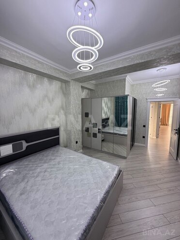 Продаётся 3-комн. новостройка 77 м², м. 20 января, photo 7 from 14