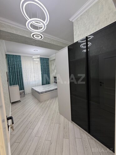 Продаётся 3-комн. новостройка 77 м², м. 20 января, photo 6 from 14
